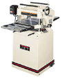 JWP-15CS copy.gif